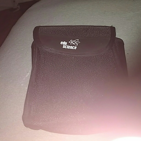 Binoculars - Picture 2 of 2